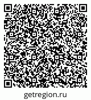 79264416489