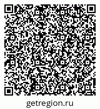 79264416491