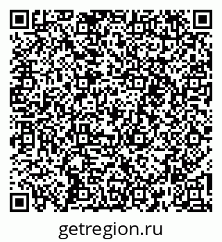 79264416495