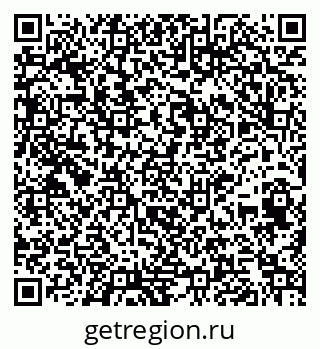 79264416497