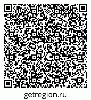 79264416500