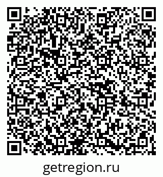 79264416502