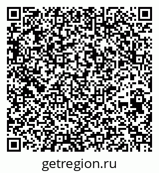 79264416507