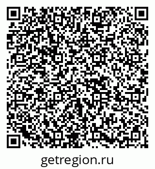 79264416508