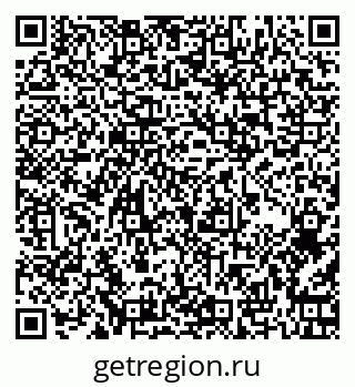 79264416509
