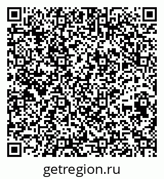 79264416511