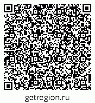 79264416518