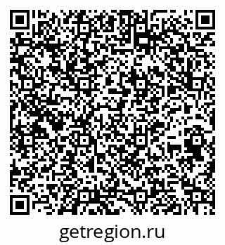 79264416530