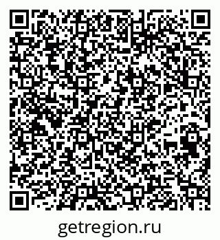 79264416532