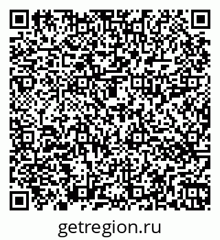 79264416535