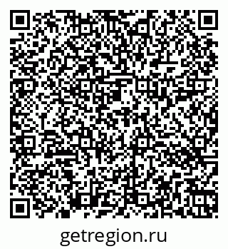 79264416536