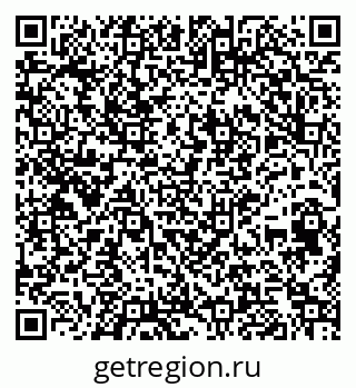 79264416537
