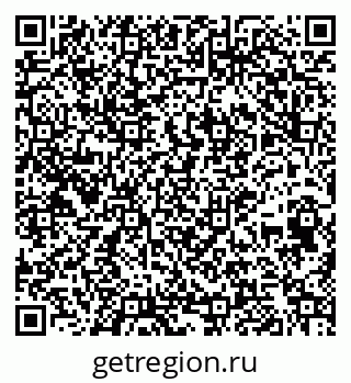 79264416539