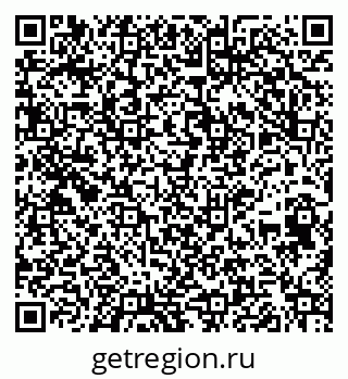 79264416548