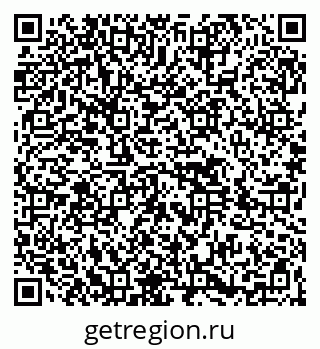 79264416549