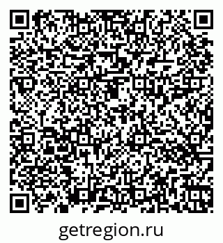 79264416552