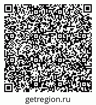 79264416553