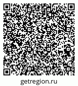 79264416554