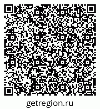 79264416557
