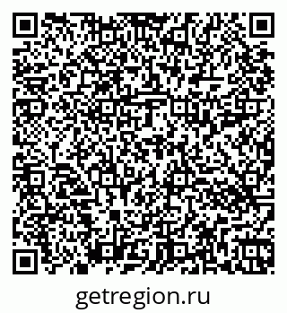 79264416559