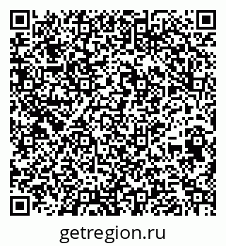 79264416561