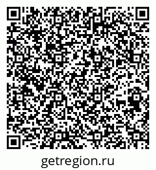 79264416562