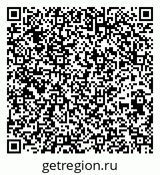 79264416563