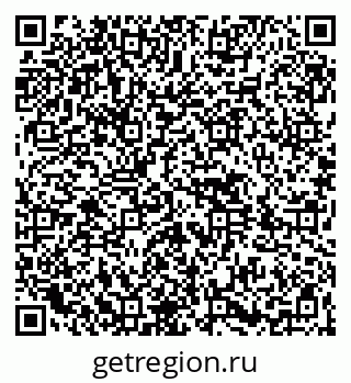 79264416566