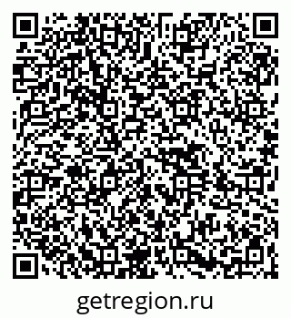 79264416567