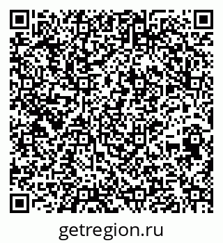 79264416568