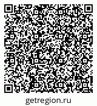 79264416576
