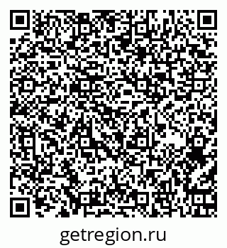 79264416579