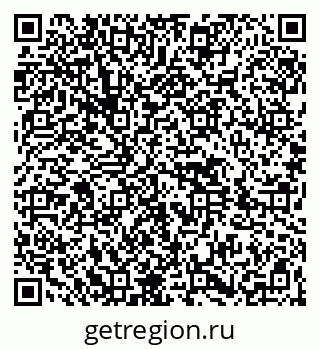79264416582