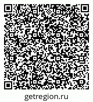 79264416585