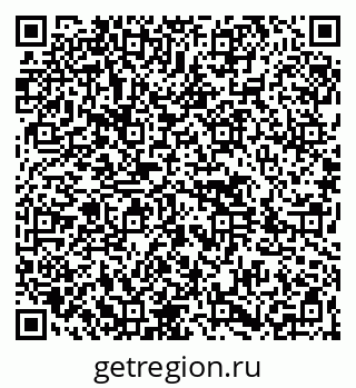 79264416589