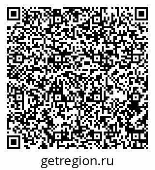 79264416590