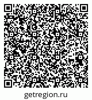 79264416593