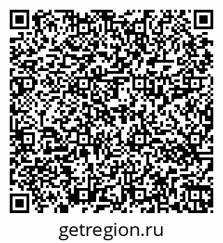 79264416595