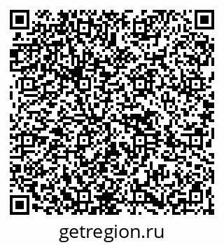 79264416596