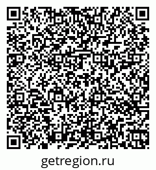 79264416598