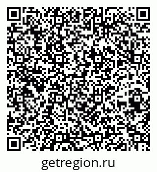79264416601