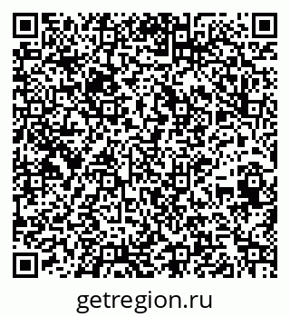 79264416602