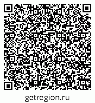 79264416605
