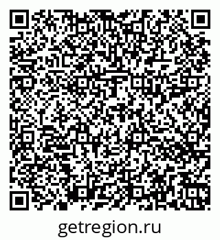 79264416606