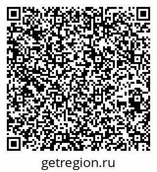 79264416608