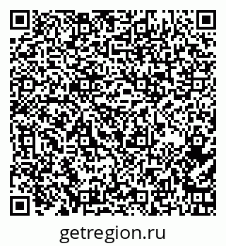 79264416610