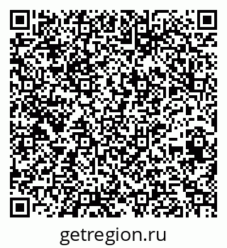 79264416611