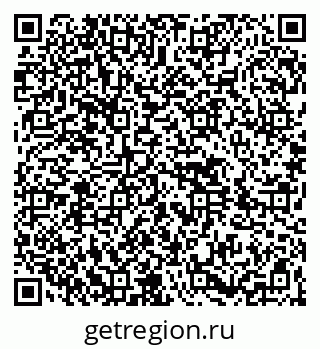 79264416612