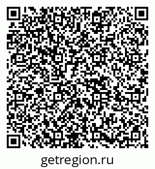 79264416613