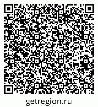 79264416616
